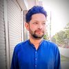 munir.ahmad.munir03