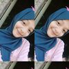 xybcaaa_dit