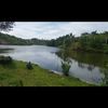 dadang.mulyana452