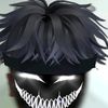 arek_sad01