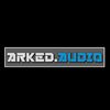 arked_audio
