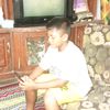 jefry_aja4