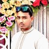 ma.alim83