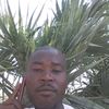 user4994786236728