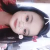 lilil.pink