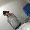 stecco_77