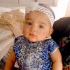 heer02772