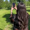 sahar_99nn