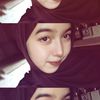 kusuka_matcha7
