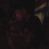 harr__324