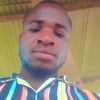 user6083718427493