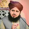 hussainahmad58147