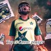 awais____7811