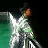 magisalangsabuhay3