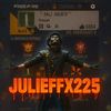 julieffx225