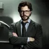 professorkurdish