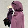 halynoor69