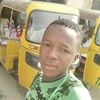kabiru.murtala4