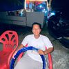 riszly12_