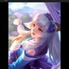 ren_091008