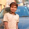 ajad.ajad56