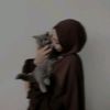 nnaa_2011_1