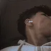 emreyws0