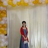 cho.shwewar