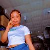 user8131232559181