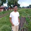polash.miah51