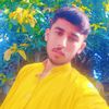 syed.sami953