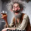 akkakiy0