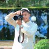 md.shahidul4791