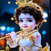 devdas1550