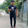 ahmedjahangir28