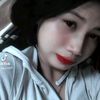 h.y71897