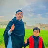 safikhan__22