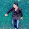 user10754901283517798