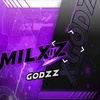 milxgoddz