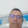 josebeezerra377
