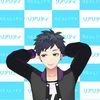 user1590144413817