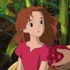 ruby_star7
