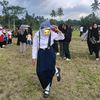 tasyaaaaa_1516