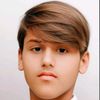 uhzir.abbas