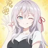 tribonguyn6