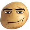 wneto4