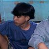 yogeks_