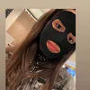 toni_toni534