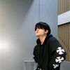 ji14_yg0