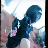 ngxauhaykhoc3